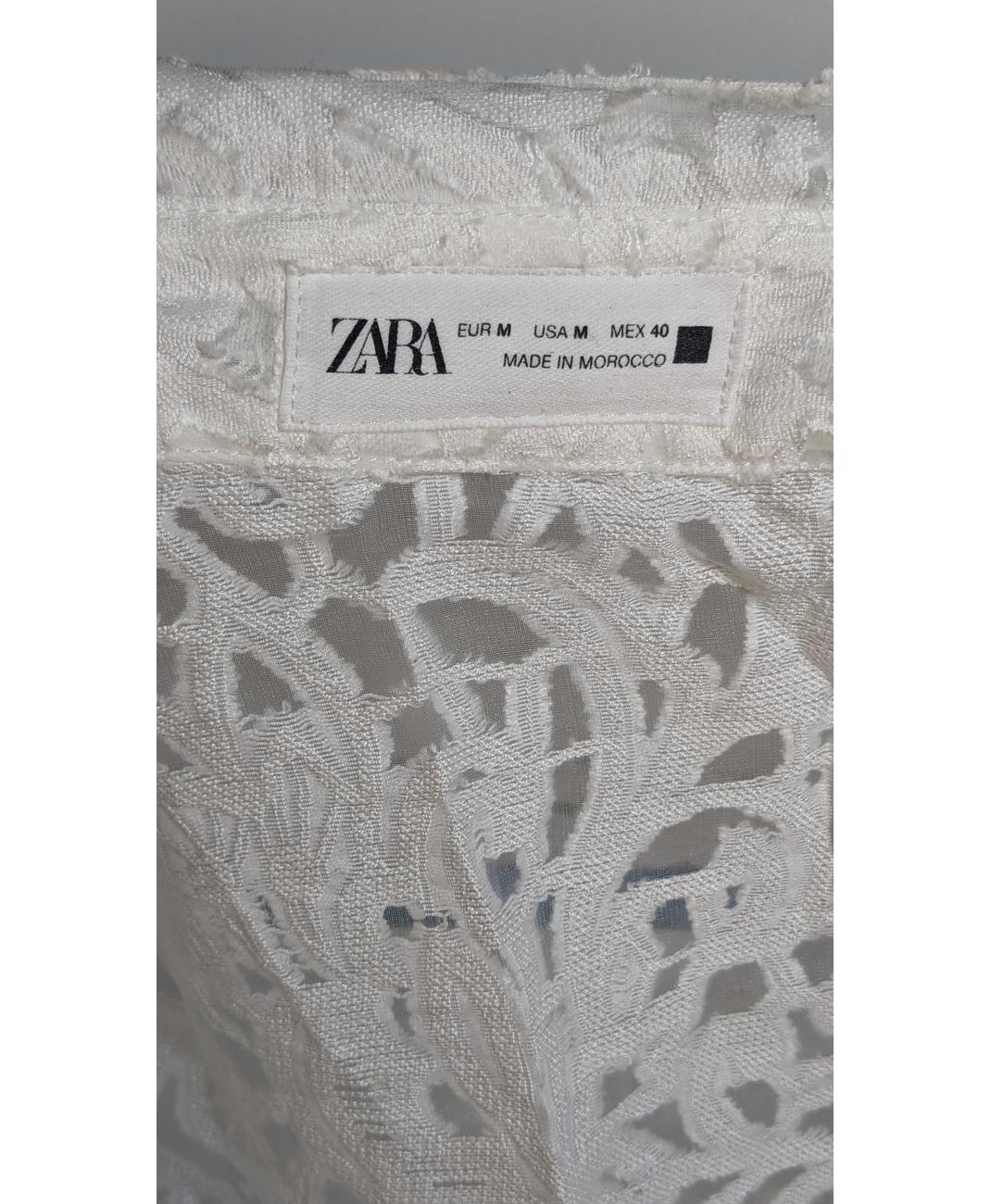 ZARA - Image 5