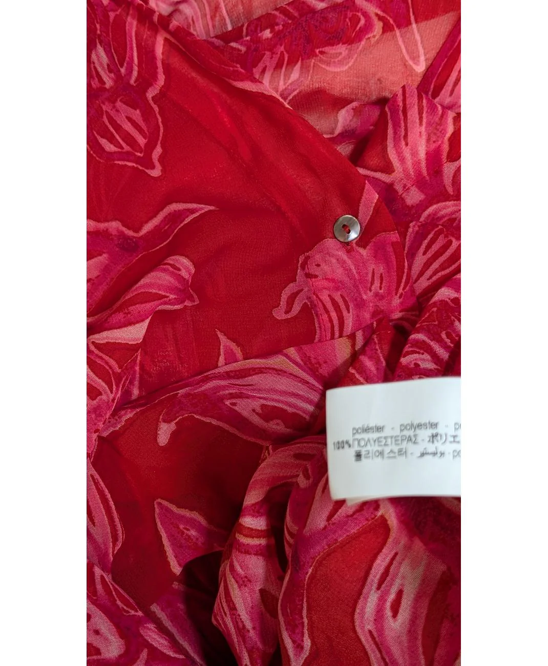 ZARA - Image 6