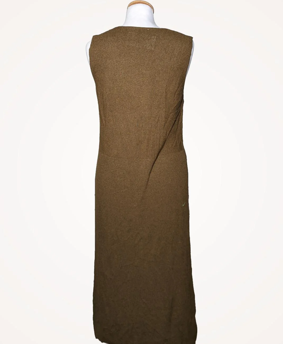 ZARA - Image 4