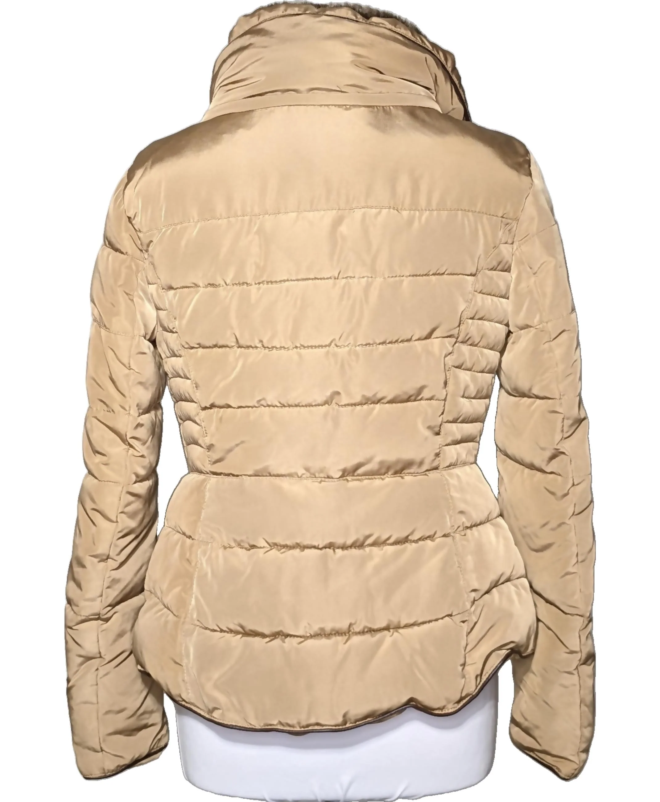 ZARA - Image 2