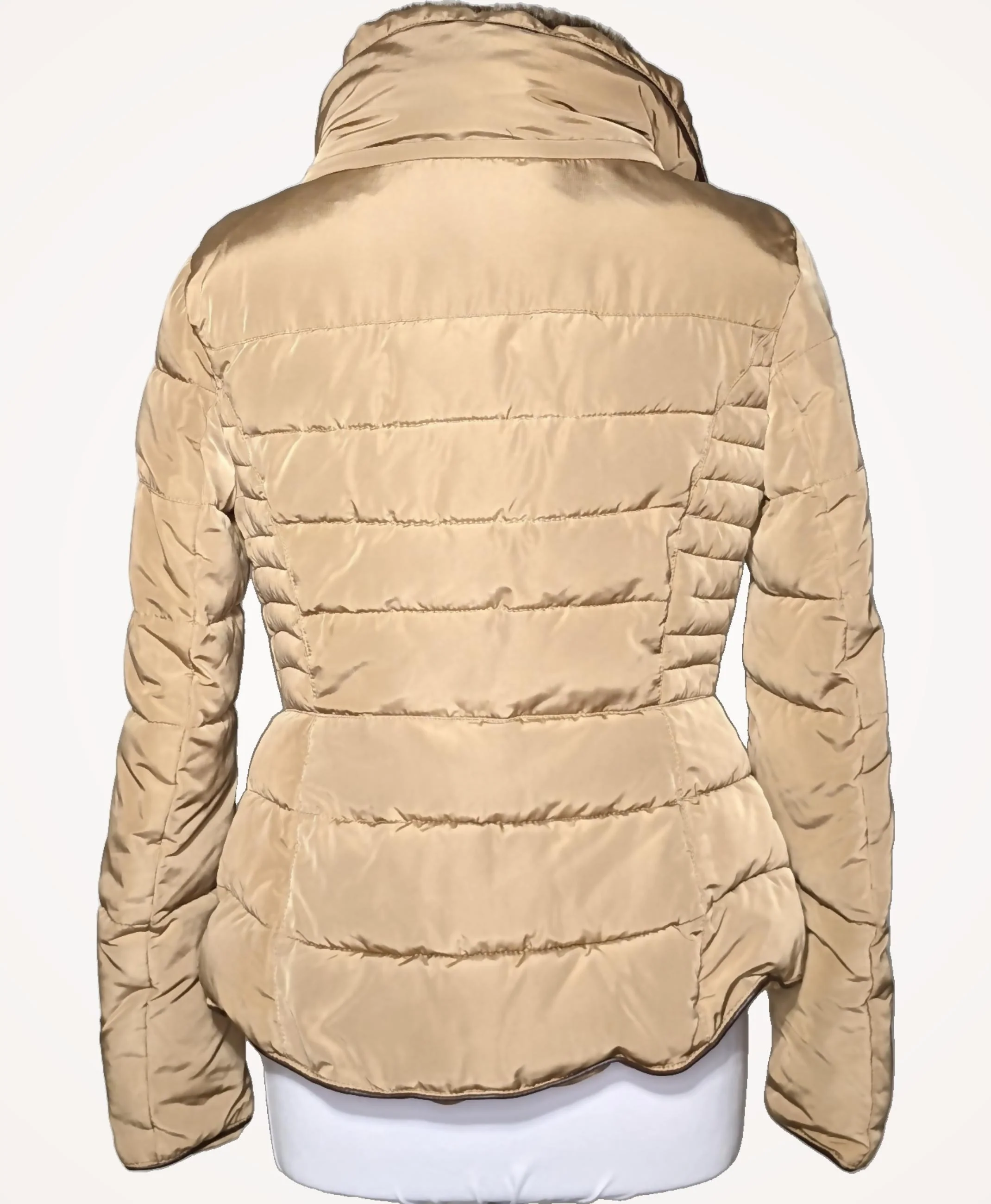 ZARA - Image 4