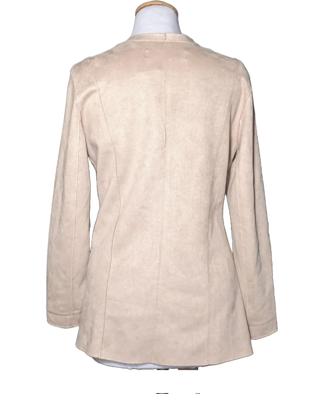 ZARA - Image 2