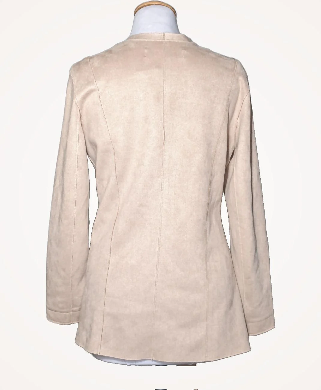 ZARA - Image 4