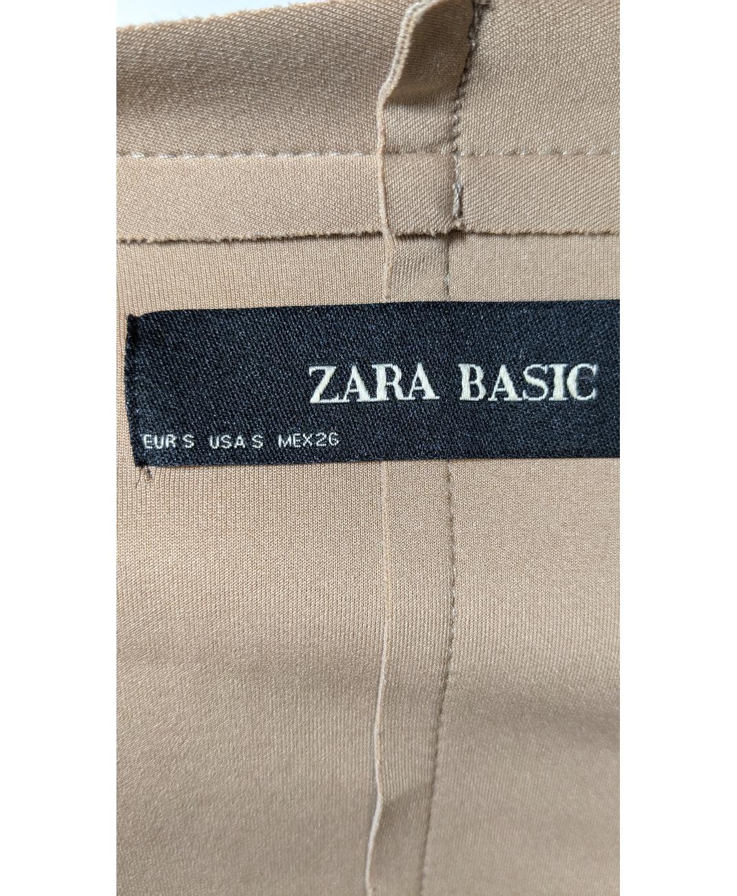 ZARA - Image 5