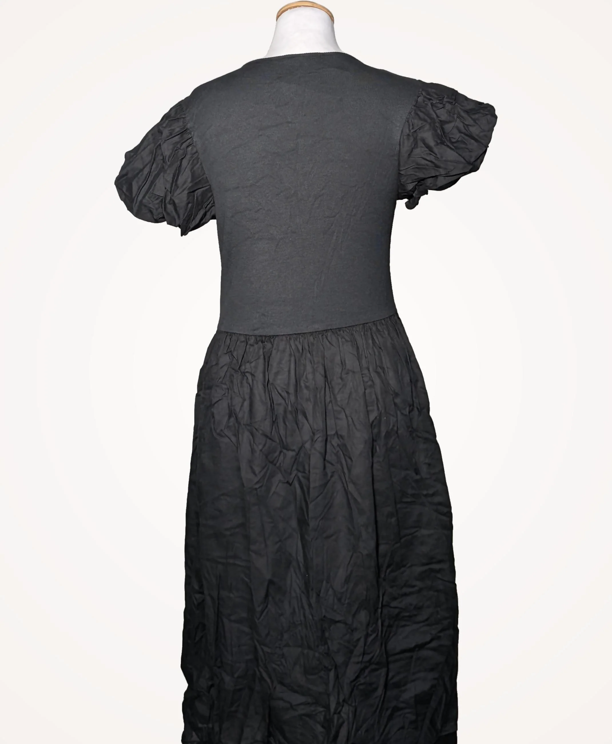 ZARA - Image 4