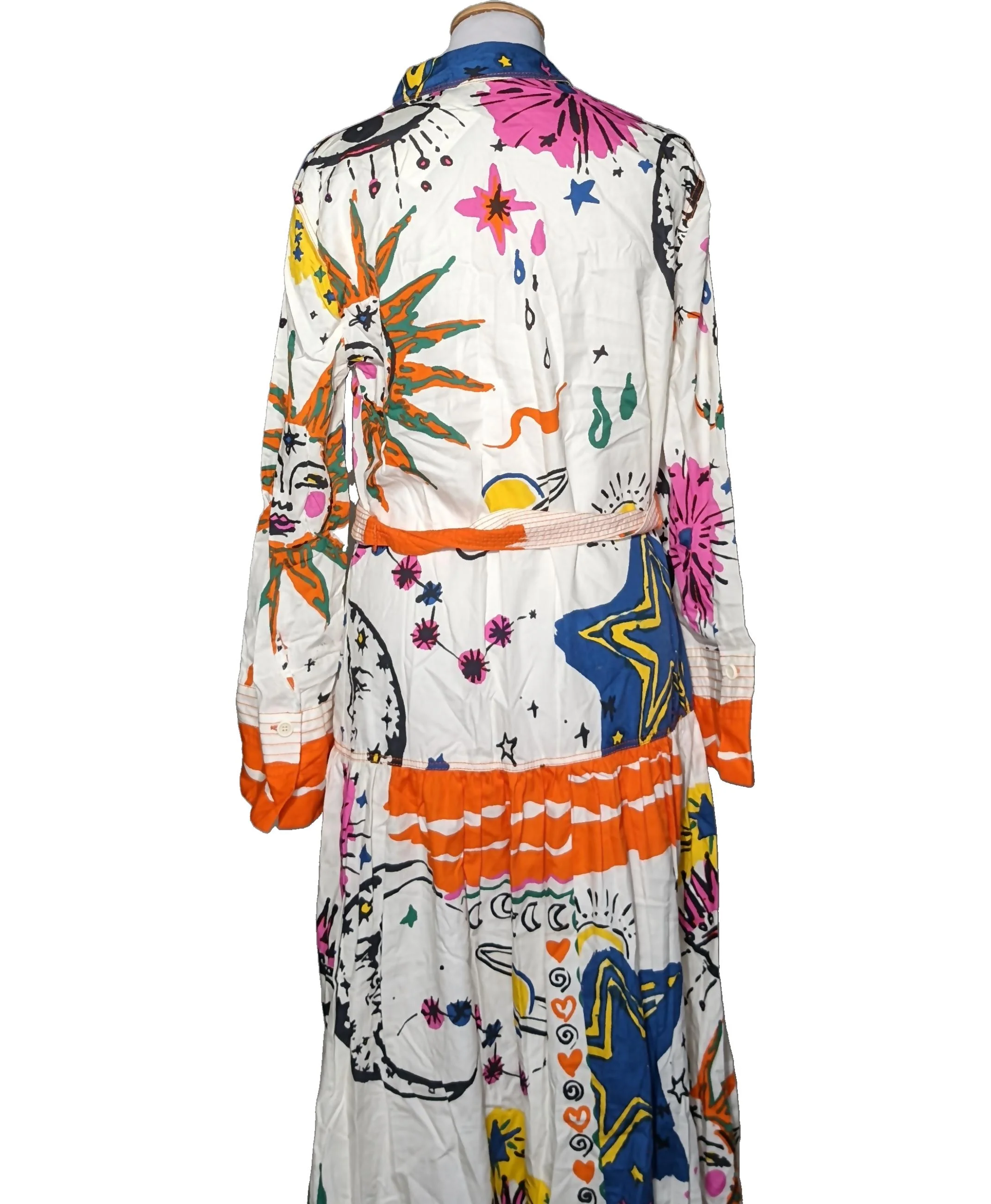 ZARA - Image 2