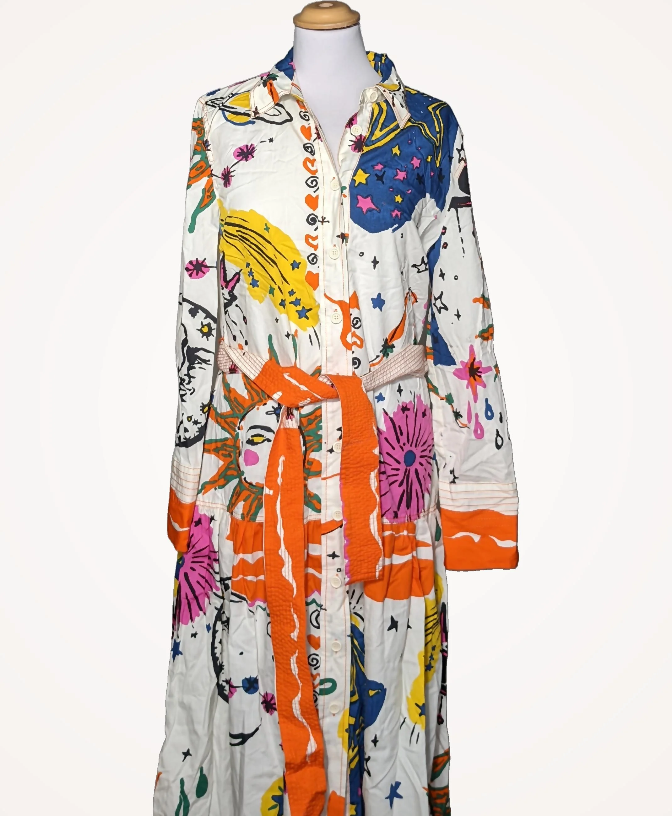ZARA - Image 3