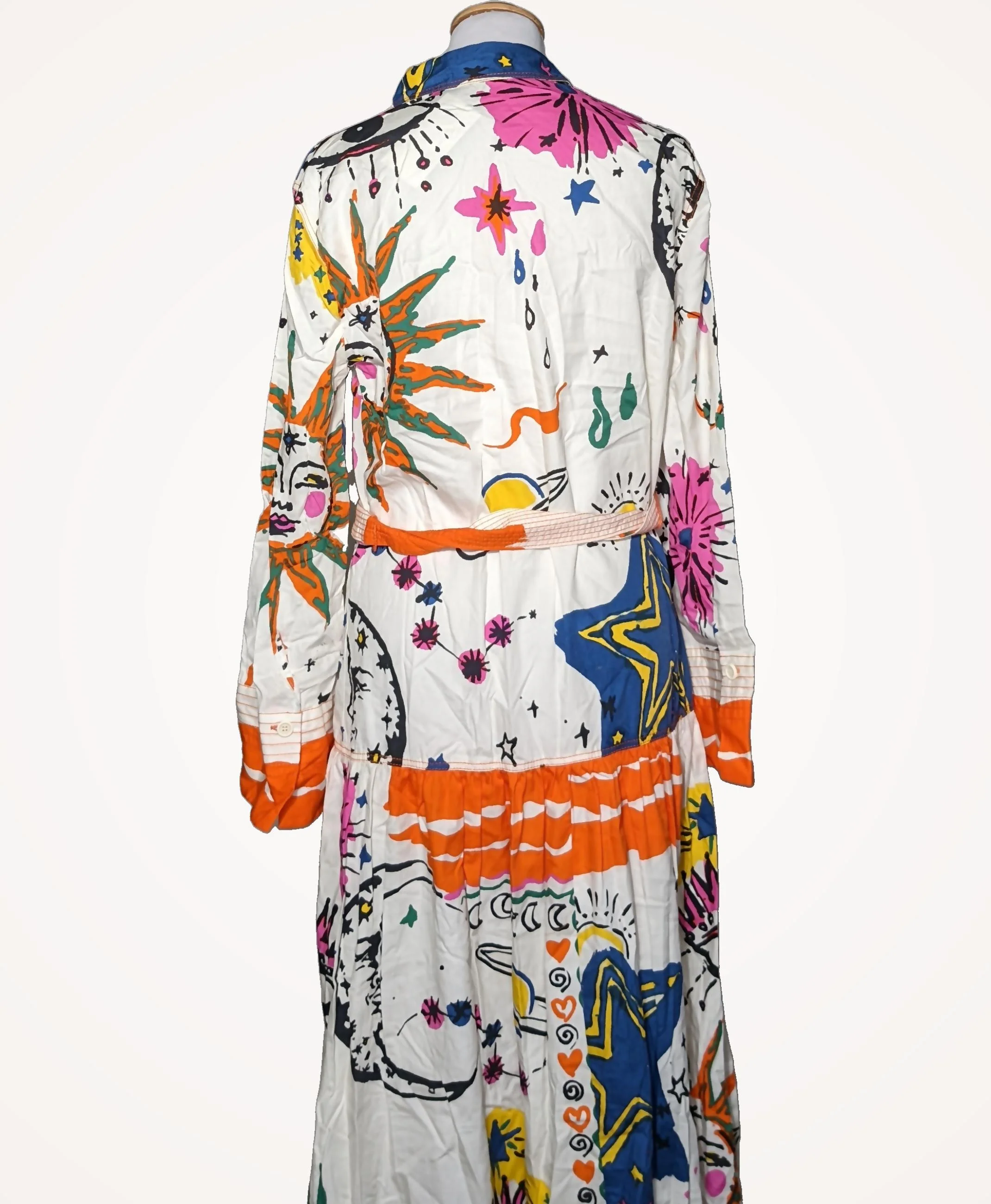 ZARA - Image 4