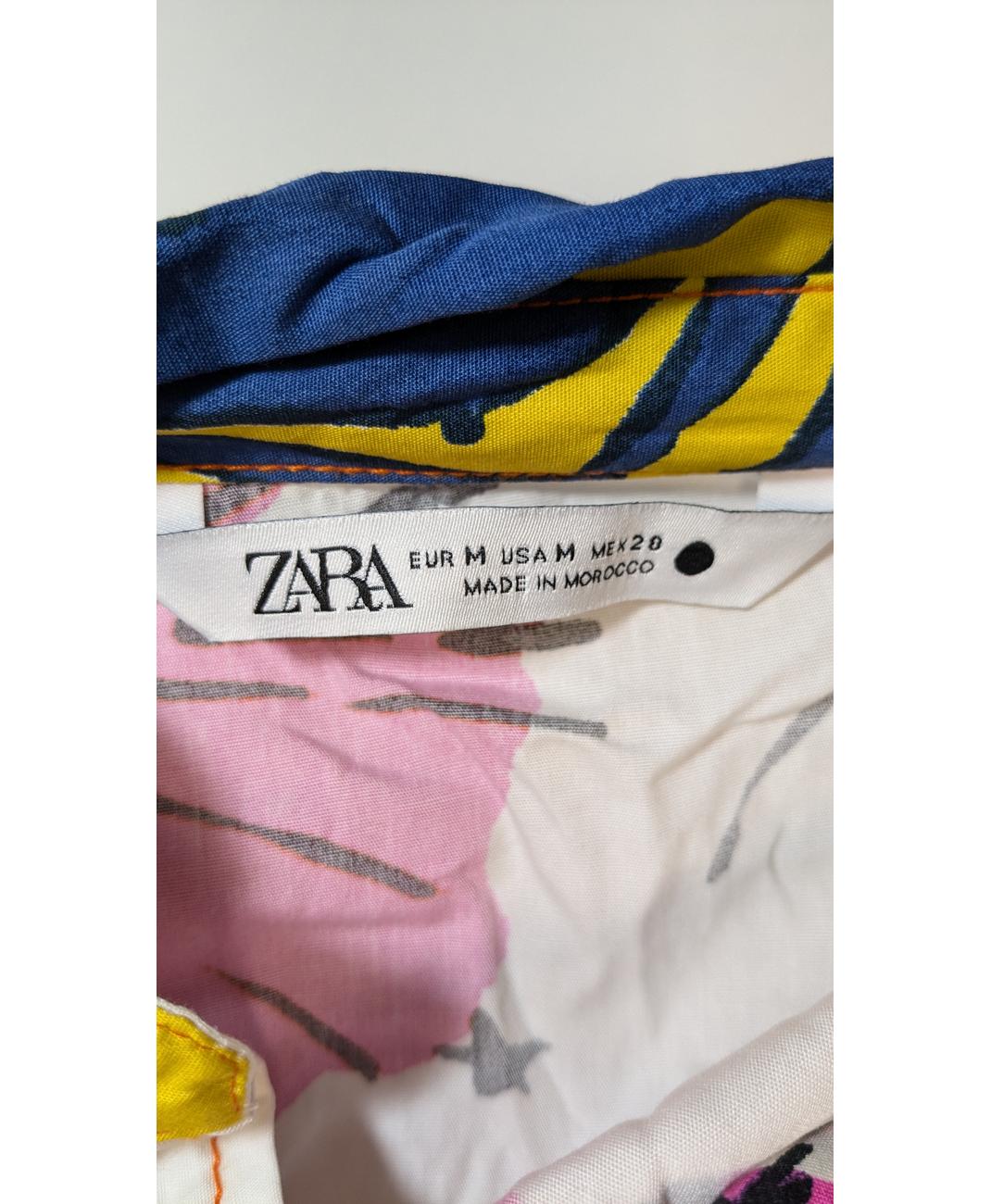ZARA - Image 5