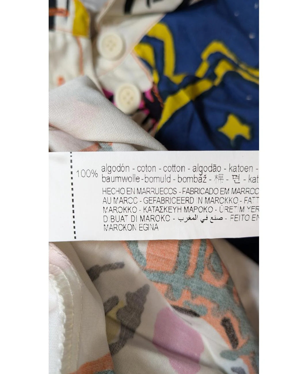 ZARA - Image 6