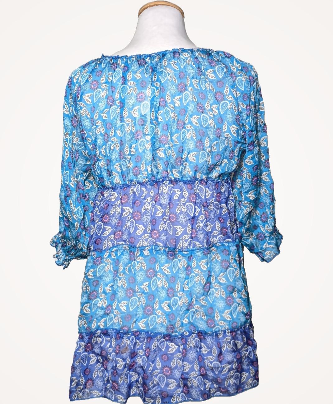 ZARA - Image 4