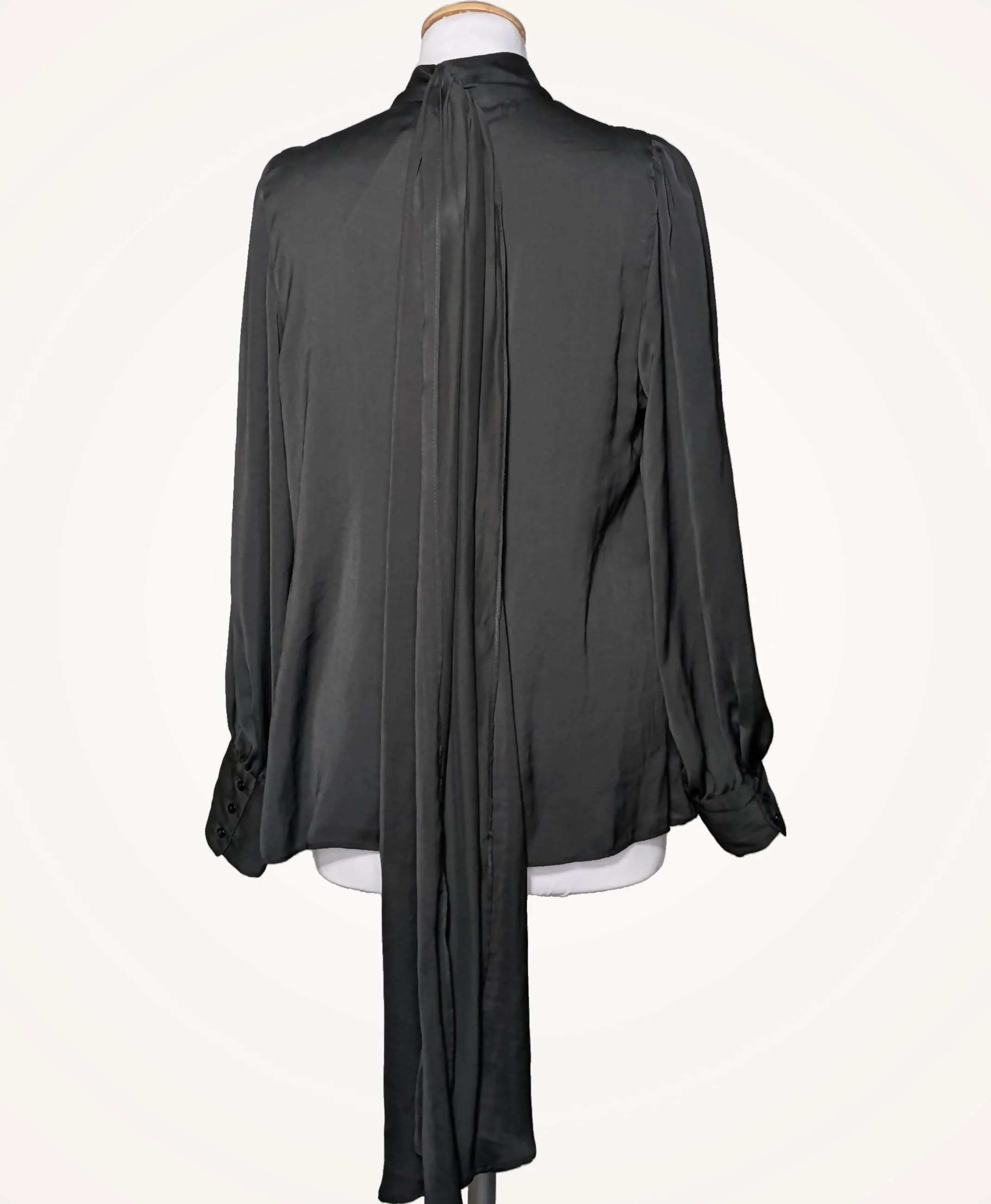 ZARA - Image 4