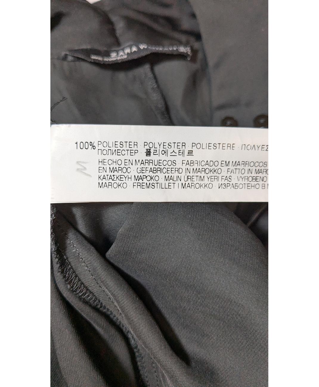 ZARA - Image 6