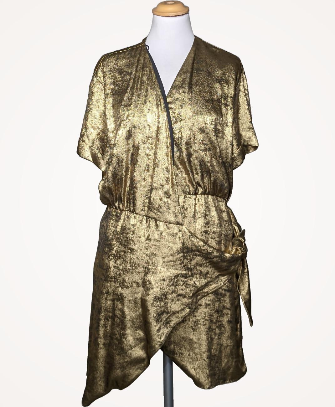 ZARA - Image 3