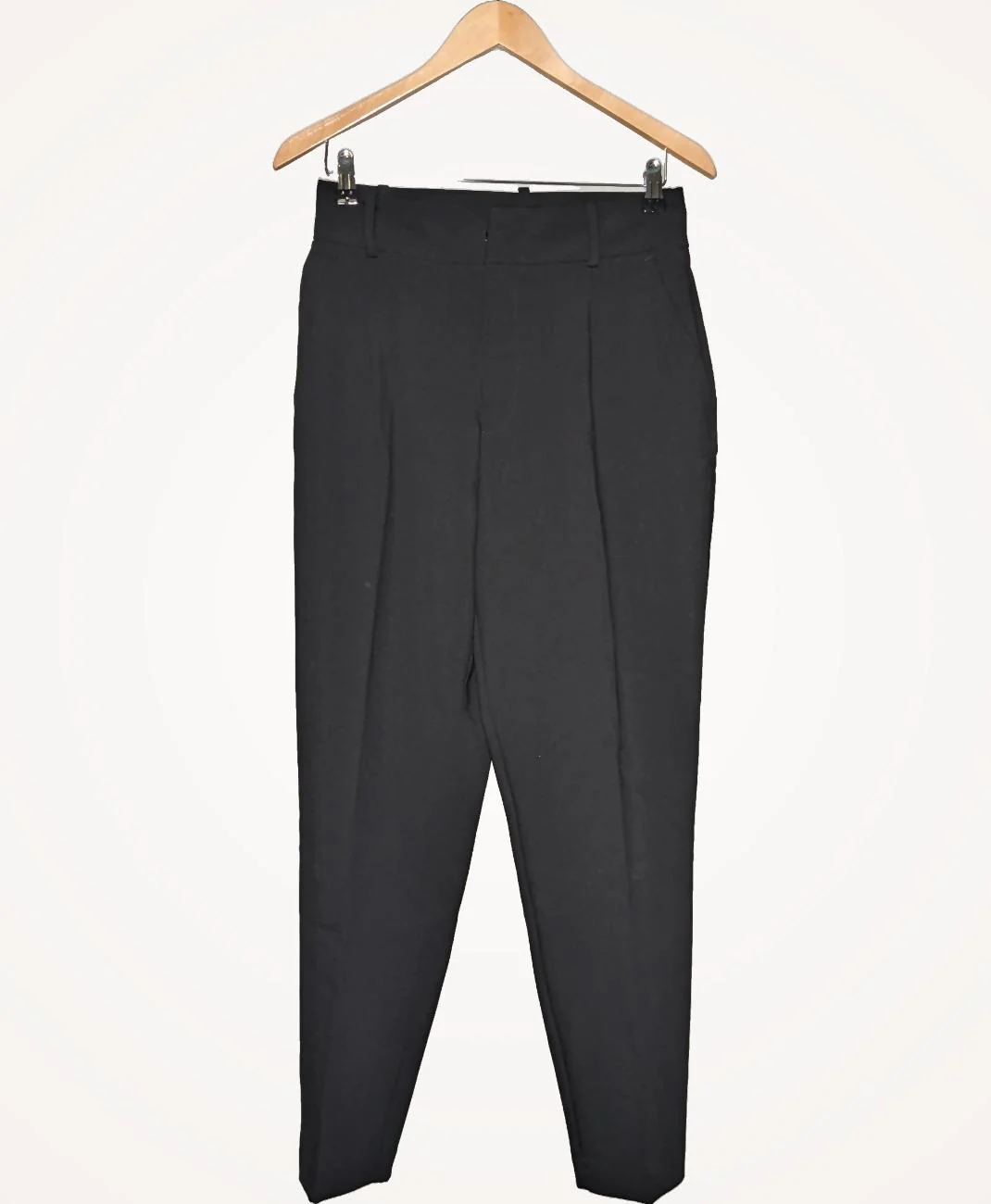 ZARA - Image 3