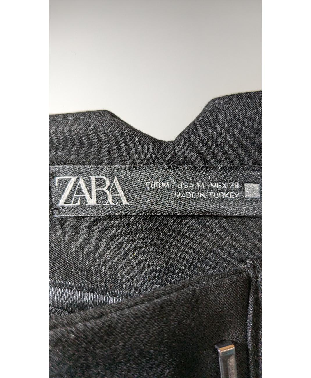 ZARA - Image 7