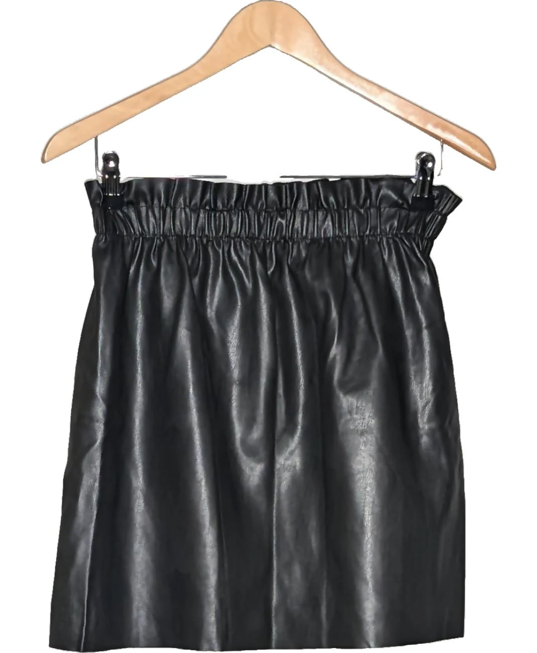 ZARA - Image 2