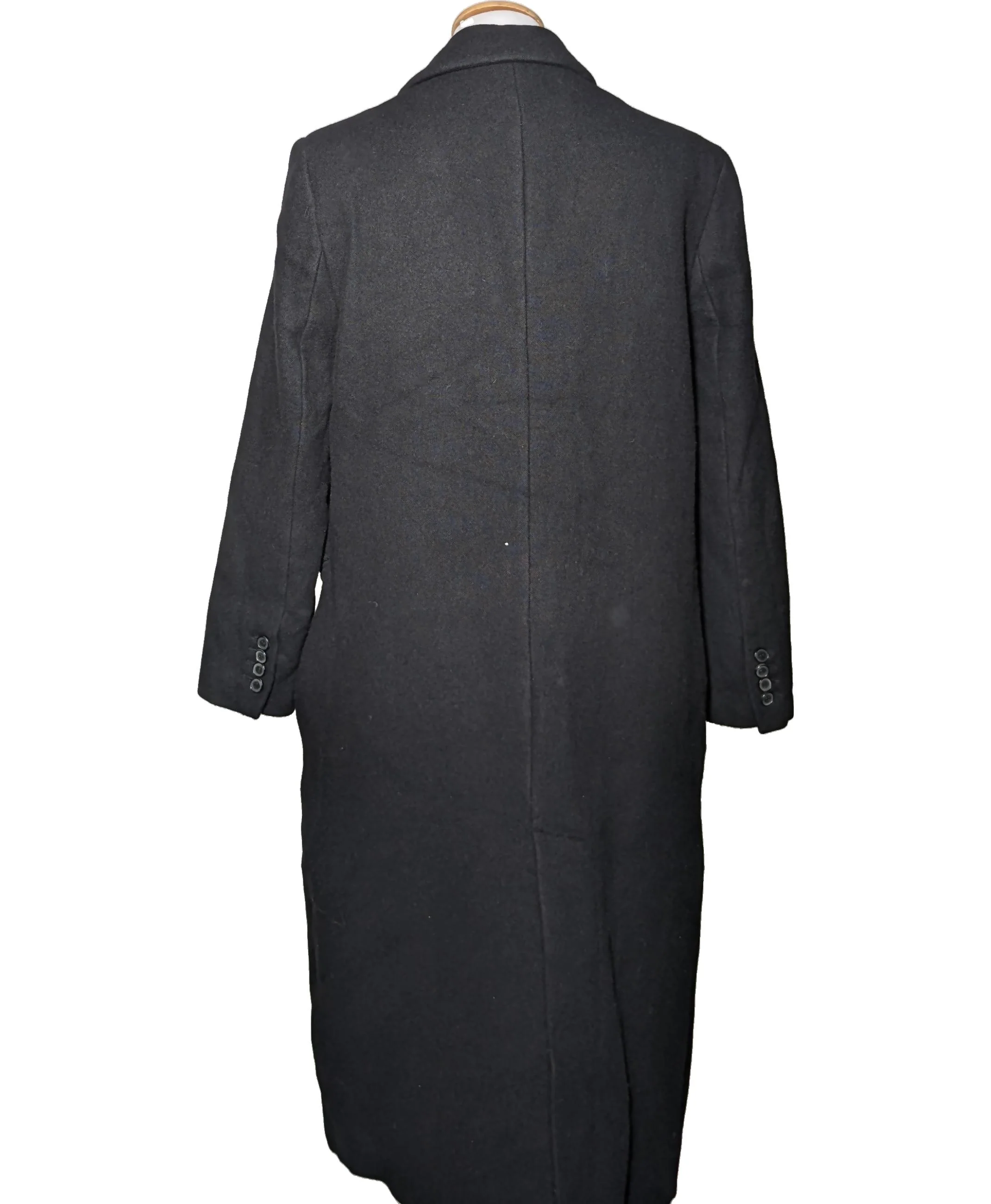 ZARA - Image 2