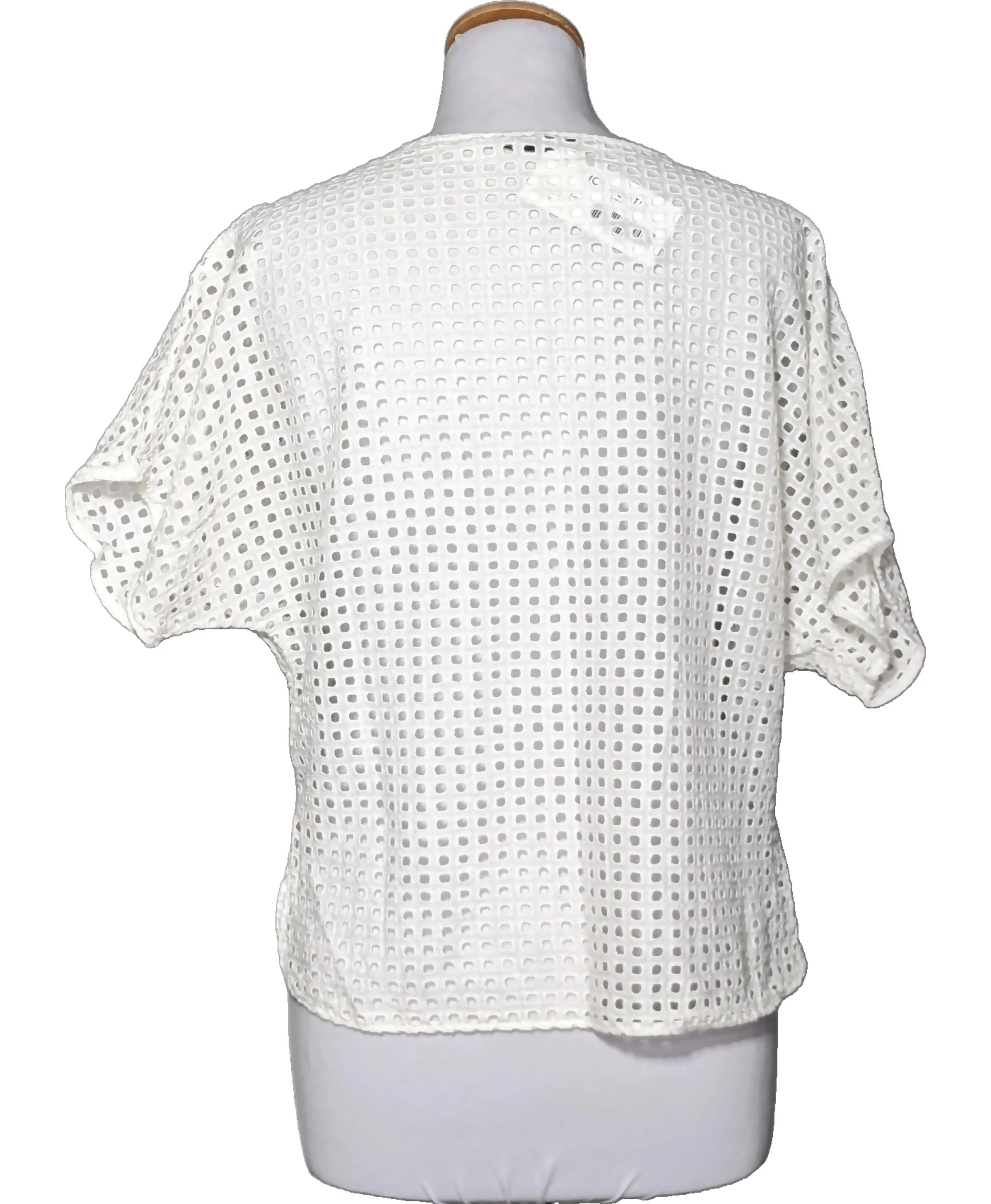 ZARA - Image 2