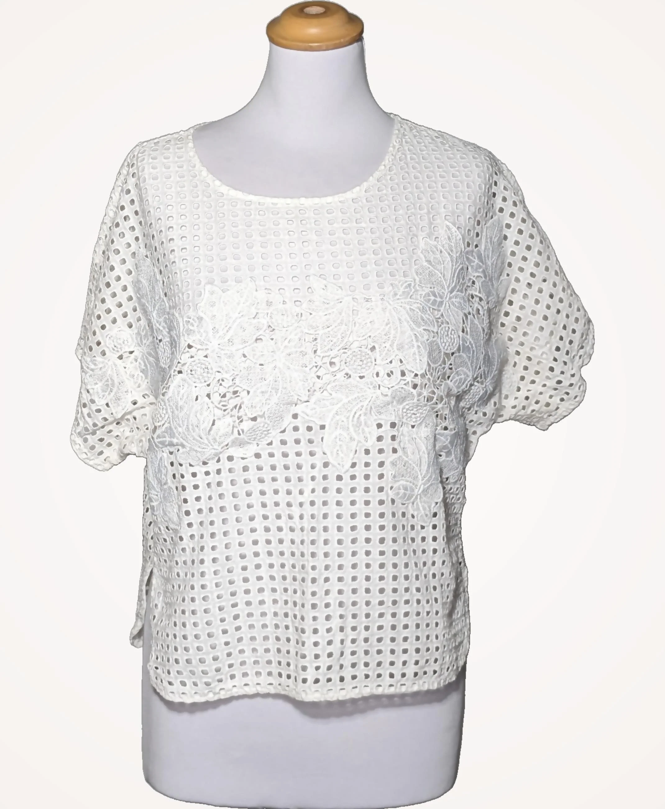 ZARA - Image 3