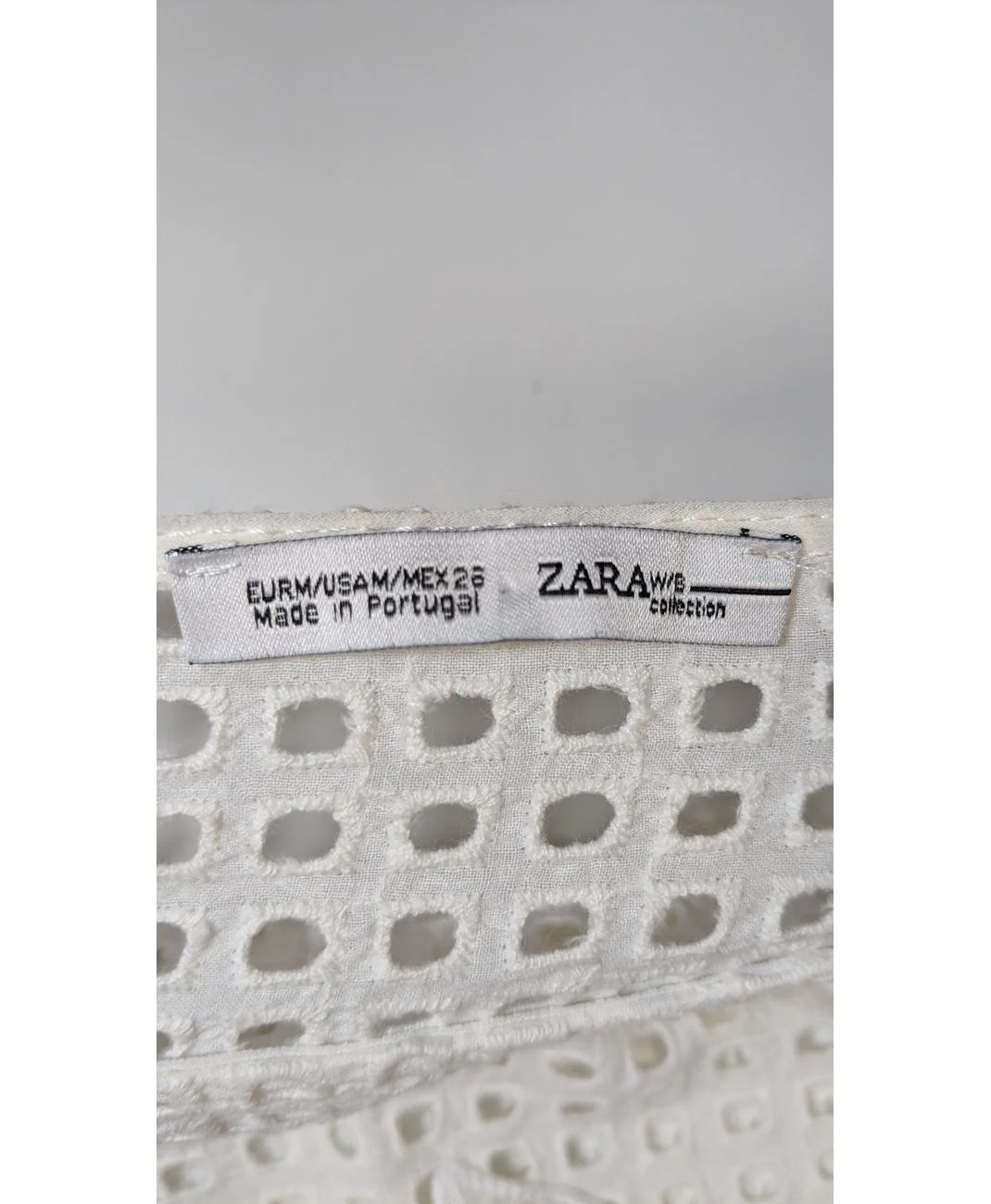 ZARA - Image 6