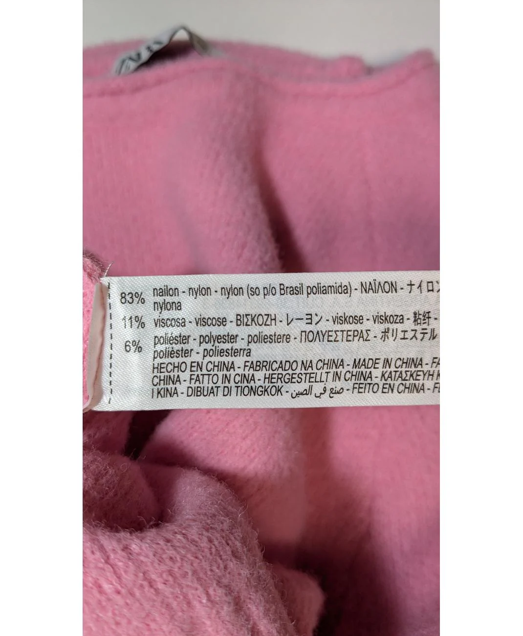 ZARA - Image 6