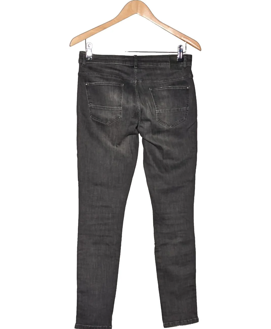 ZARA - Image 2