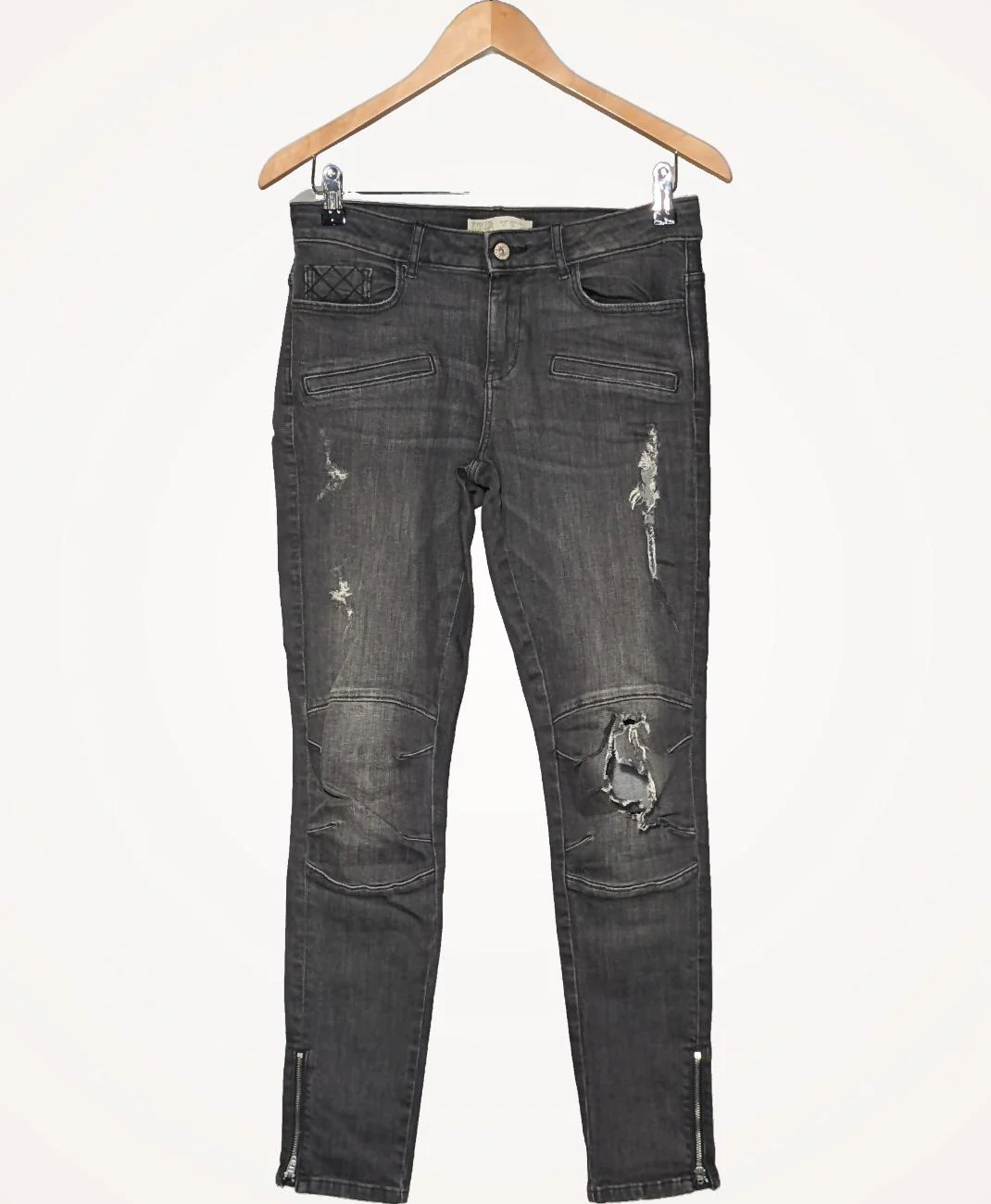 ZARA - Image 3