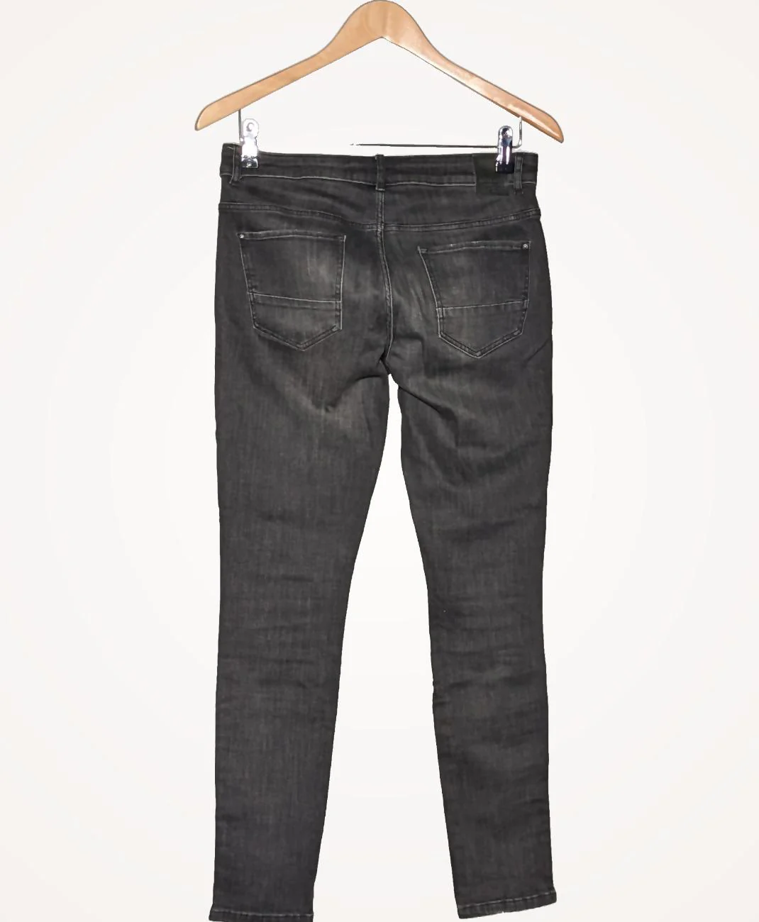 ZARA - Image 4