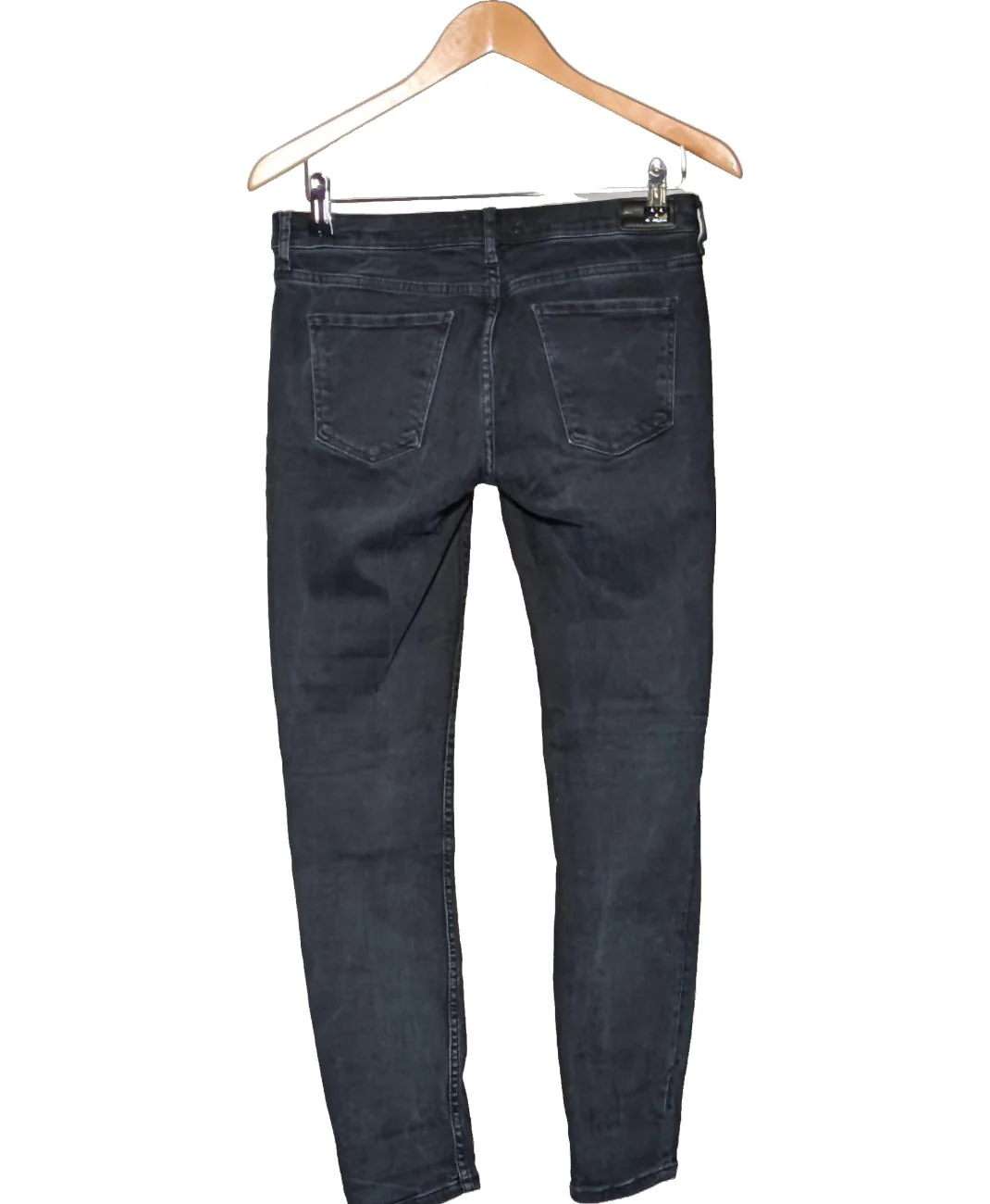 ZARA - Image 2