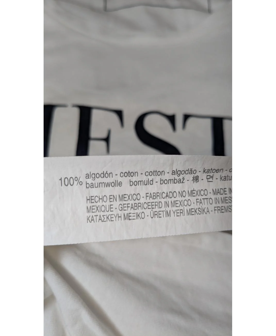 ZARA - Image 6