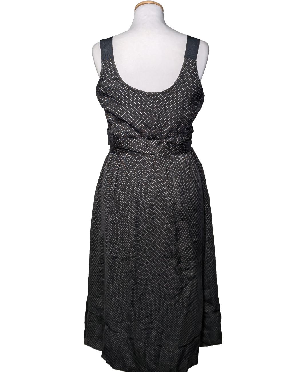 ZARA - Image 2