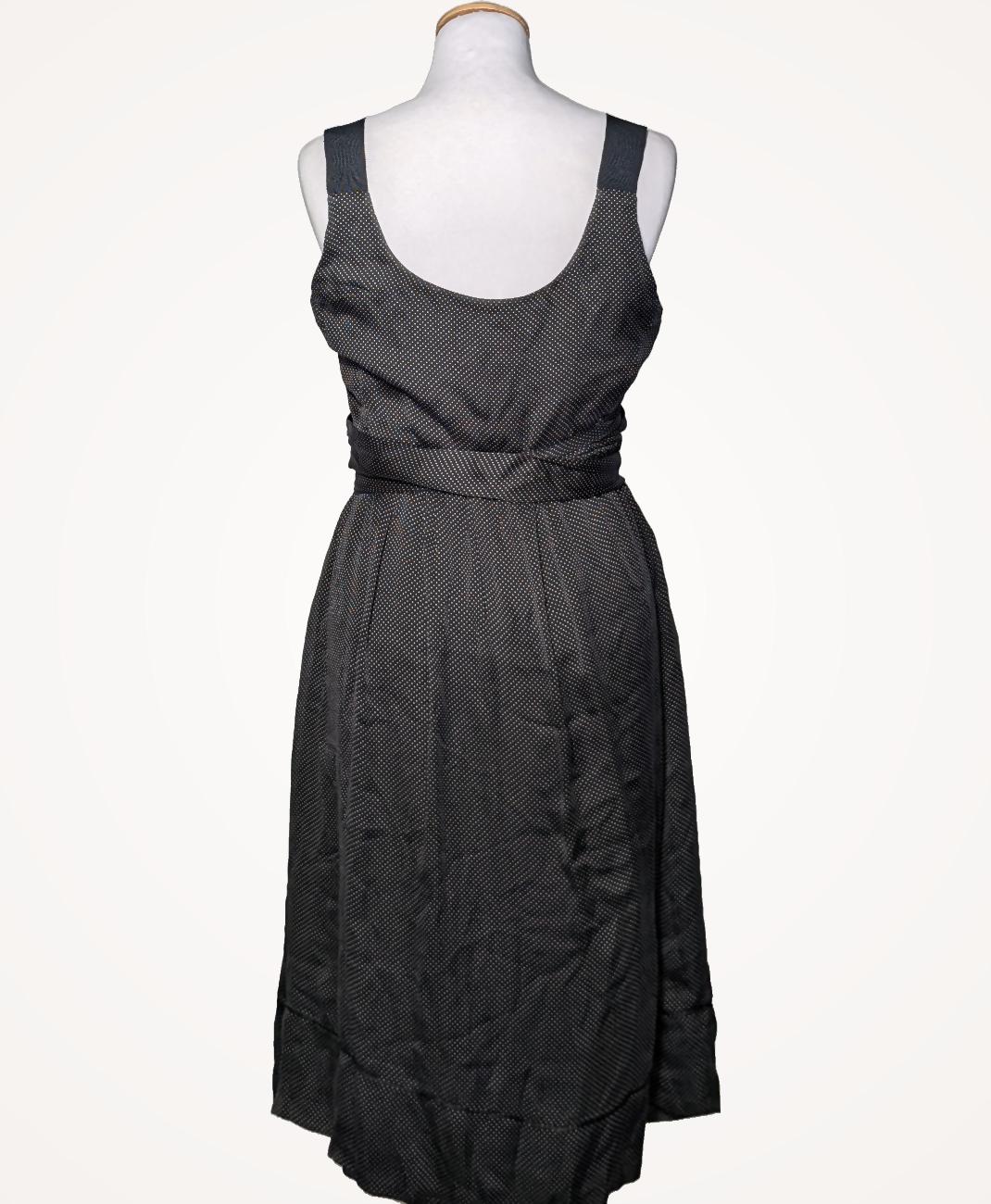 ZARA - Image 4