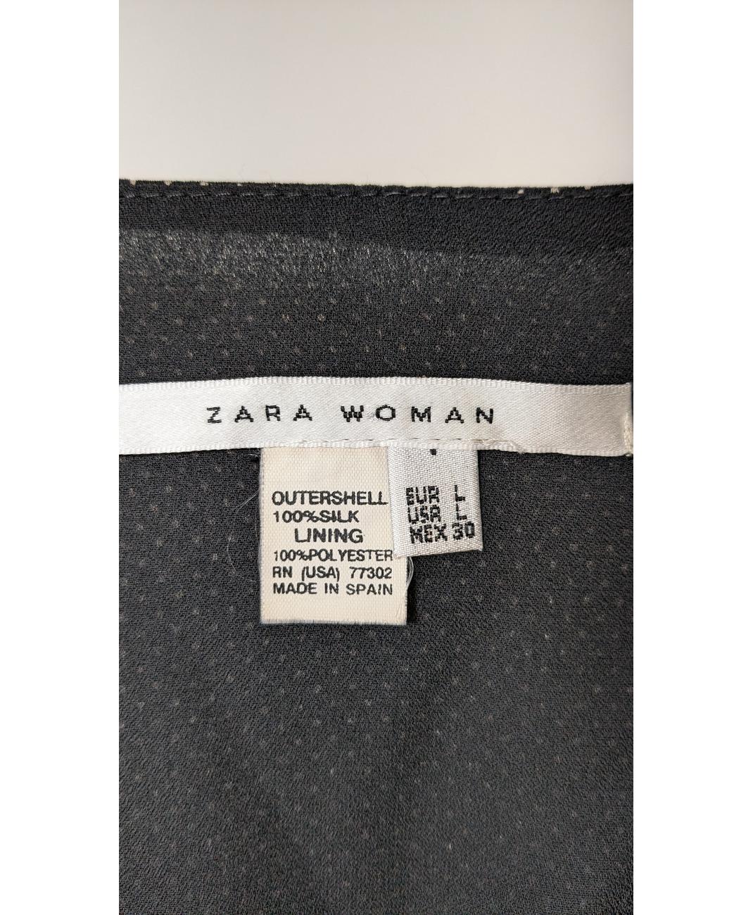 ZARA - Image 5