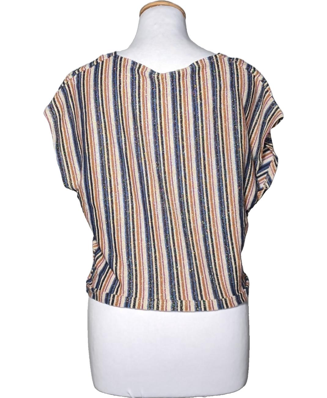 ZARA - Image 2