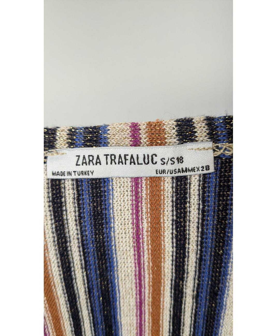 ZARA - Image 6