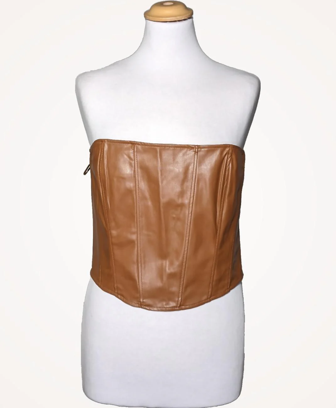 ZARA - Image 3