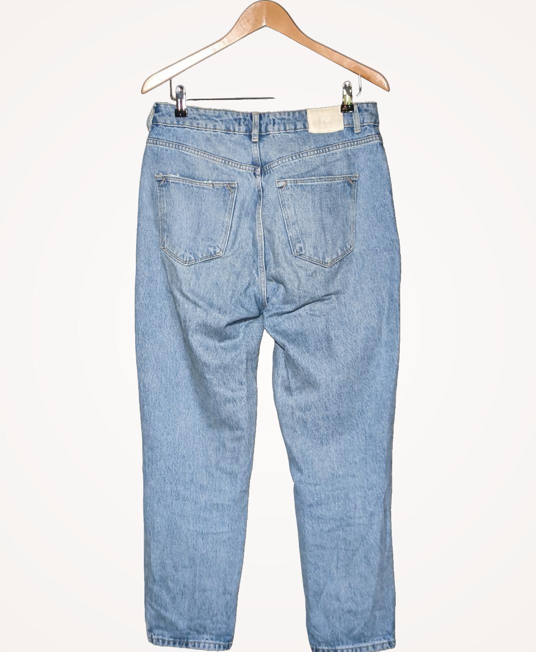 ZARA - Image 4