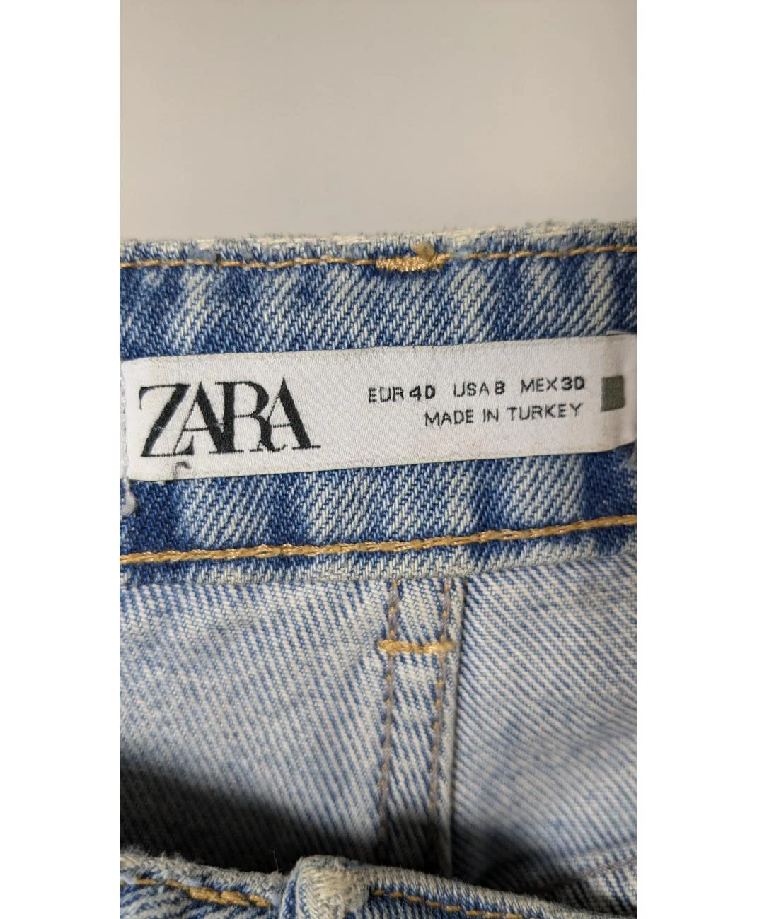 ZARA - Image 6