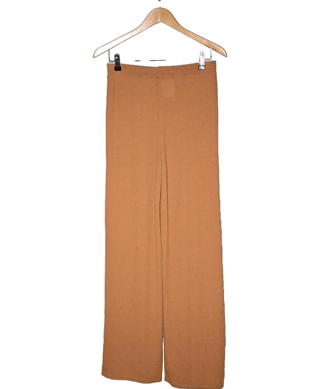 ZARA - Image 2