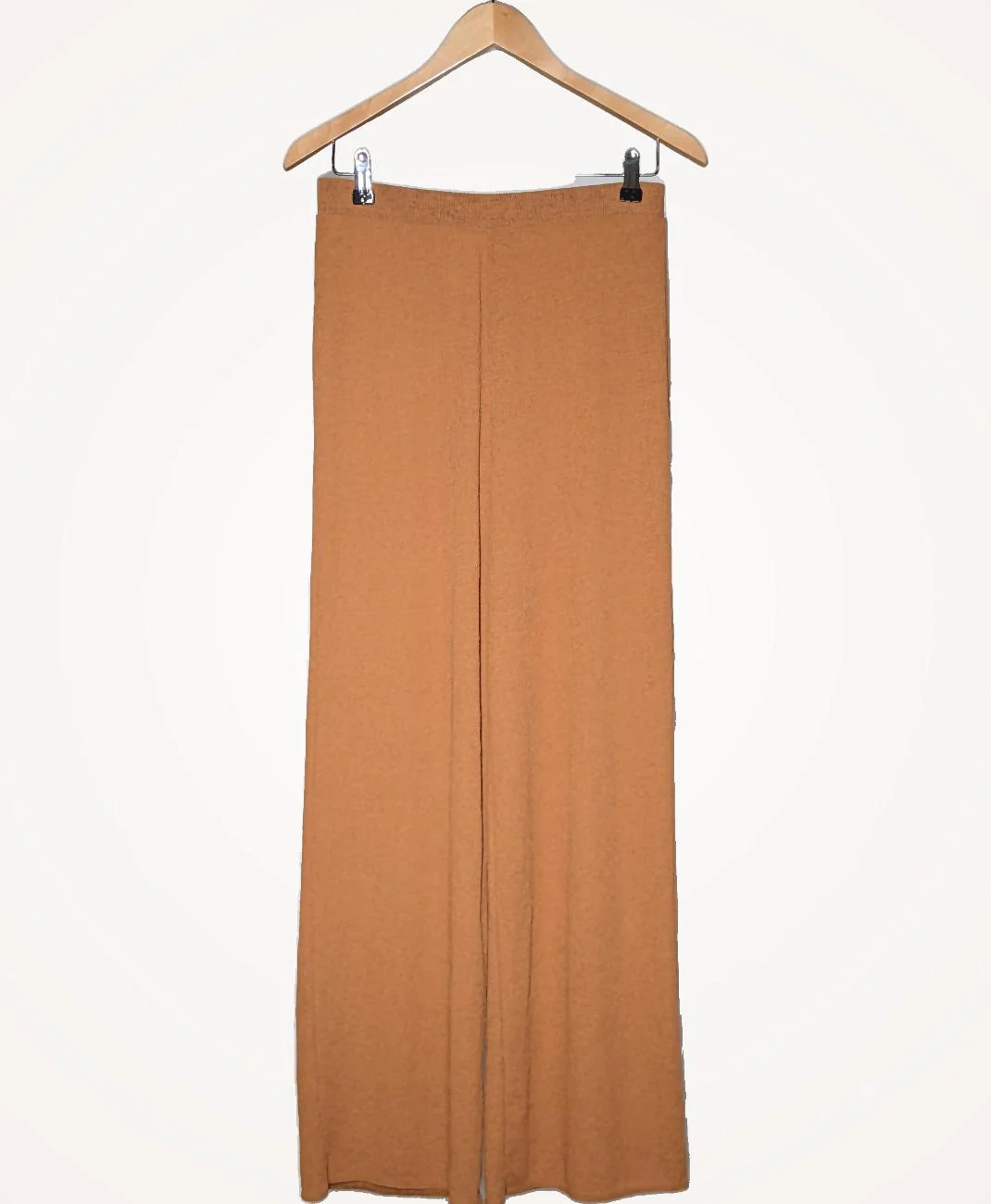 ZARA - Image 3
