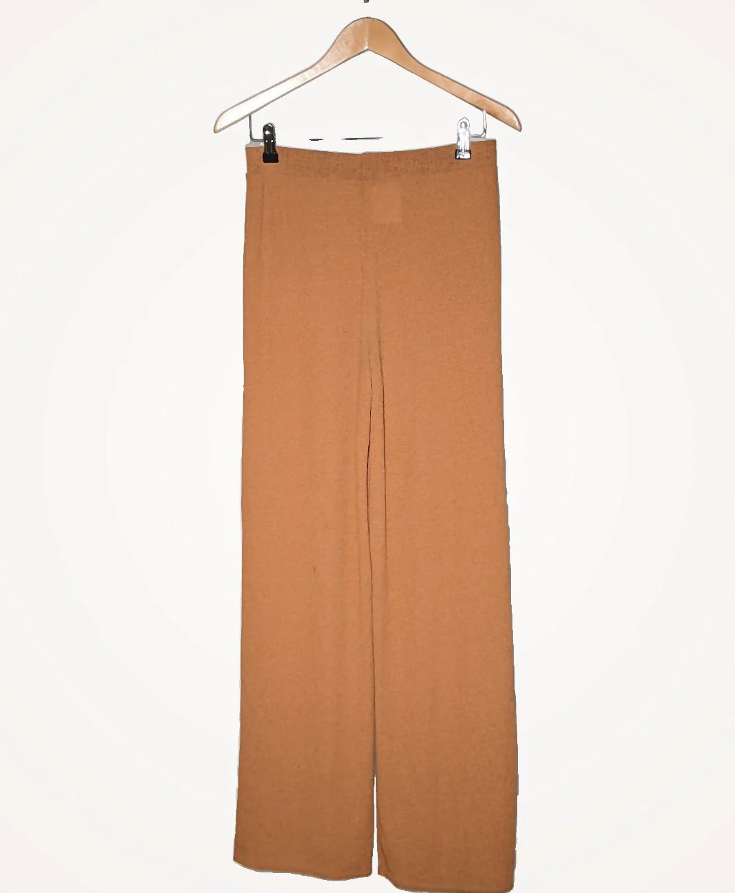 ZARA - Image 4