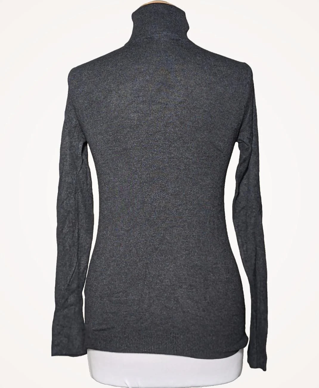 ZARA - Image 4