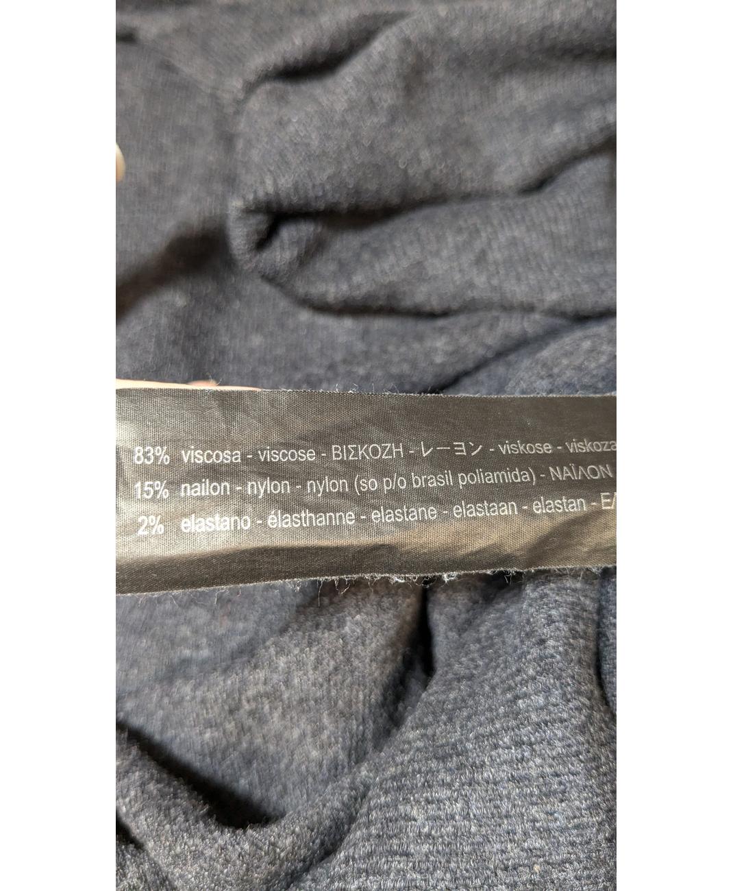 ZARA - Image 6