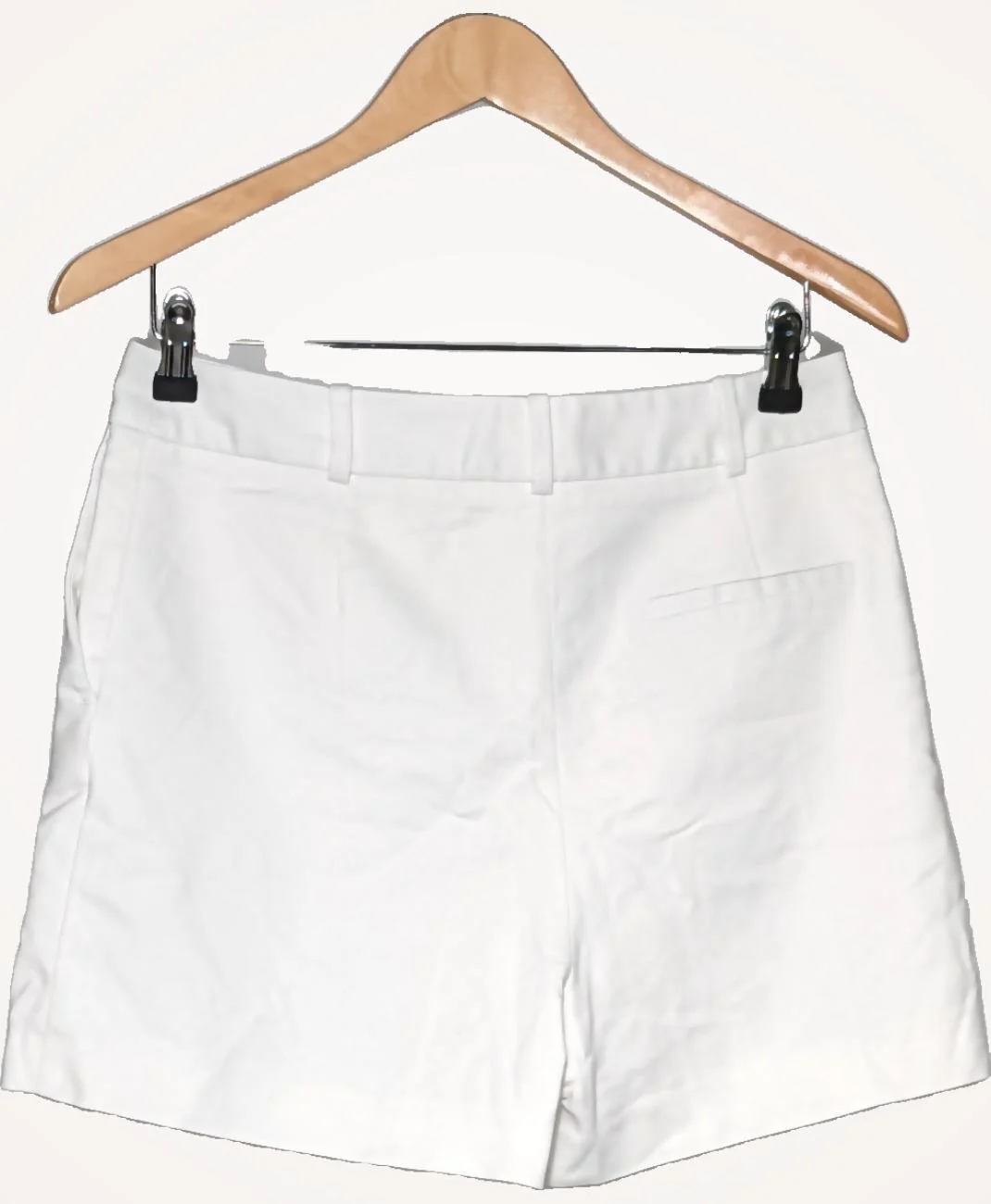 ZARA - Image 4