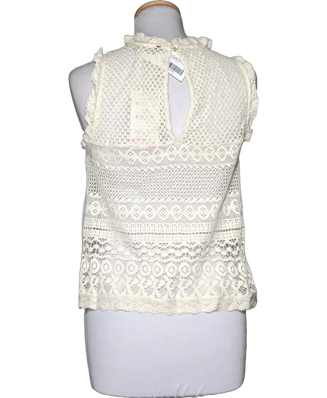 ZARA - Image 2