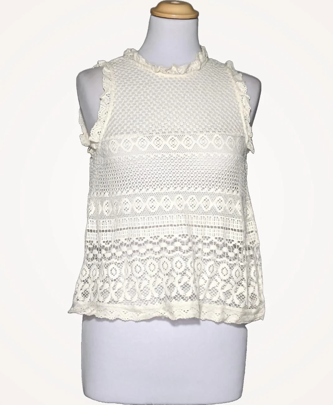 ZARA - Image 3