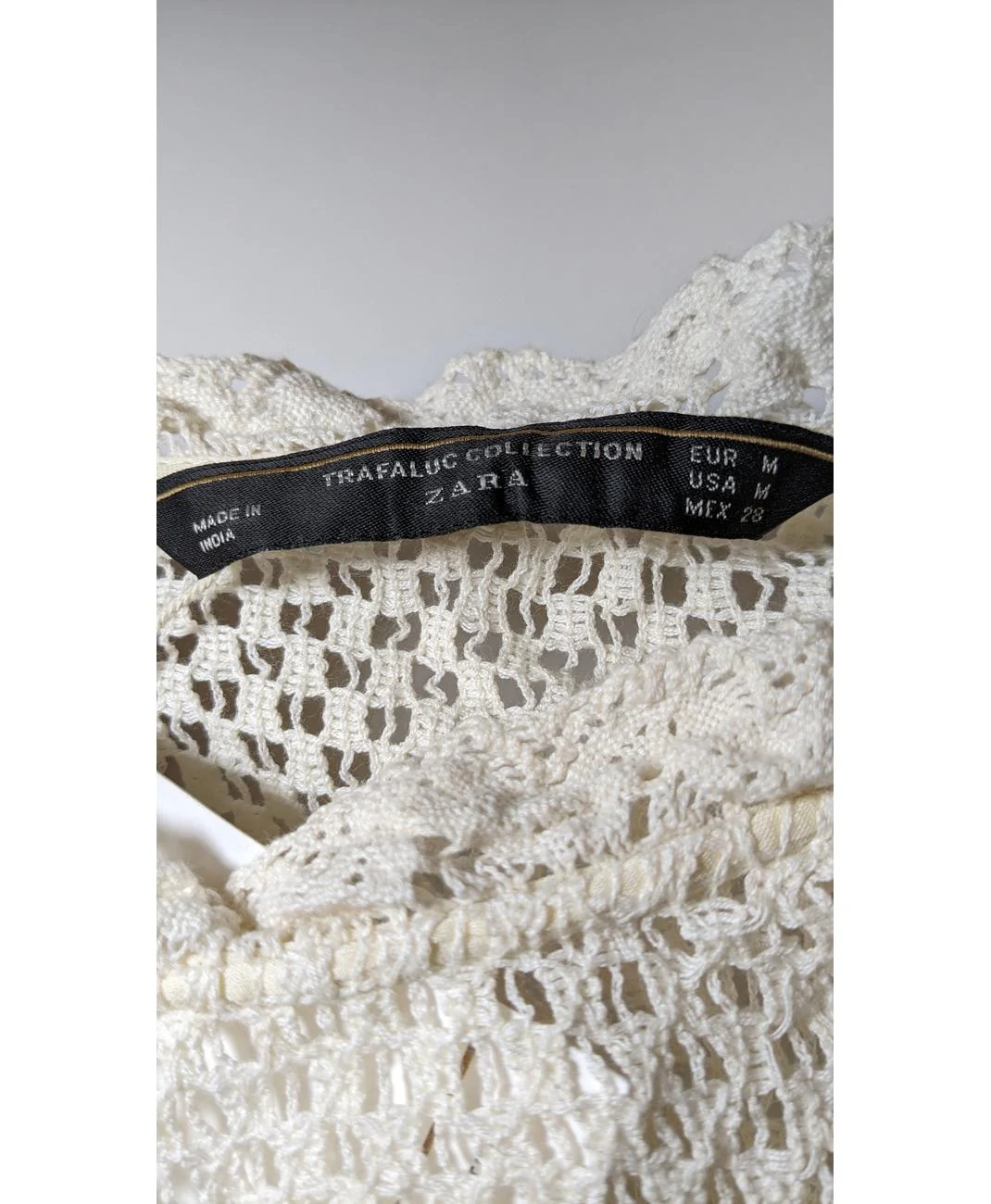 ZARA - Image 5