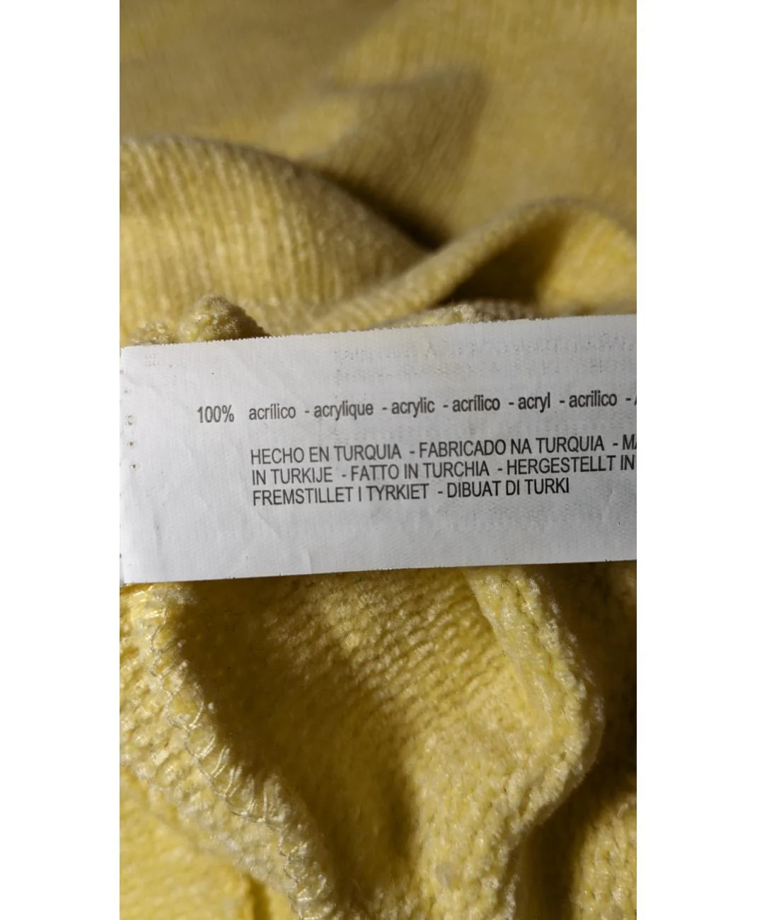 ZARA - Image 7