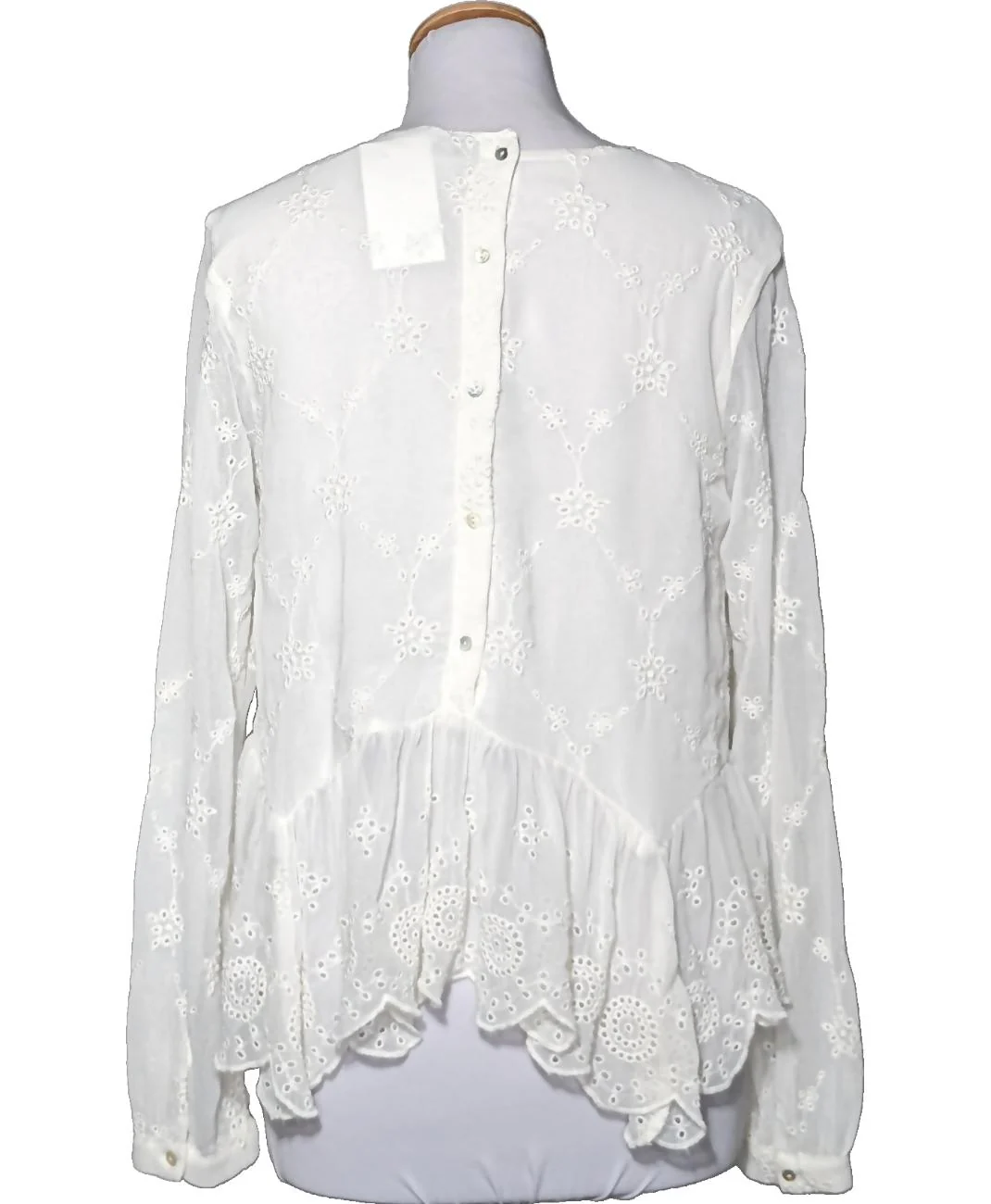 ZARA - Image 2